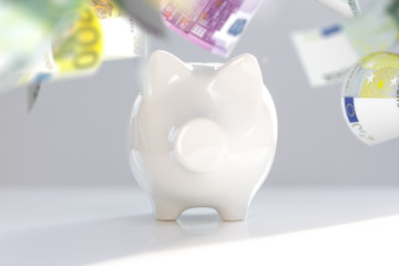geld