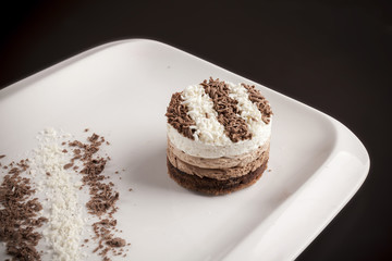 piece of cake