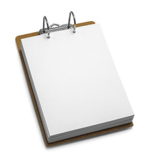 Office Clipboard