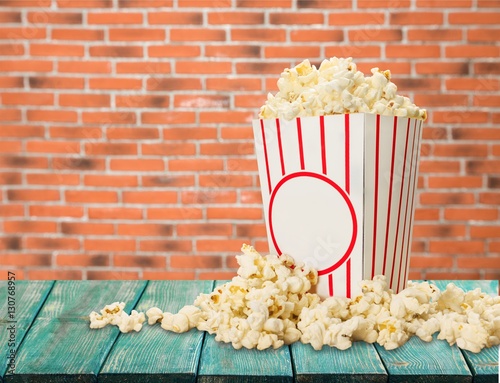 TÉLÉCHARGER POPCORN CASSE BRIQUE GRATUIT CASSE TÉLÉCHARGER BRIQUE GRATUIT POPCORN