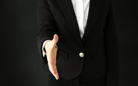 959 Best 求める Images Stock Photos Vectors Adobe Stock