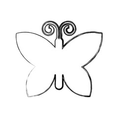 ecology symbol isolated icon vector illustration design