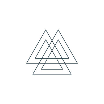 valknut
