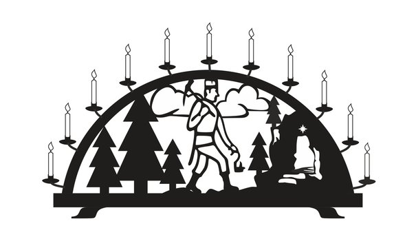 Schwibbogen1712a
