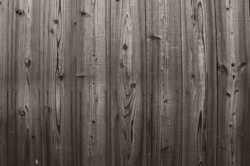 wood texture. background old panels