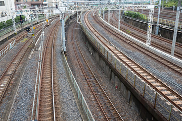 Railway