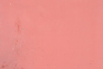 Metal texture with scratches and cracks