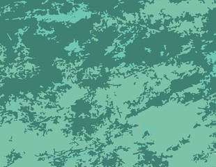 Abstract grunge background texture