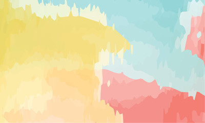 Obraz premium Abstract grunge background texture