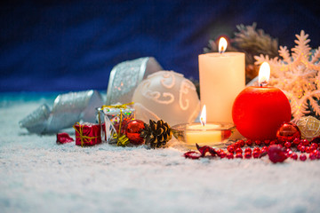  Christmas decoration