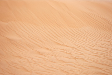 sand background