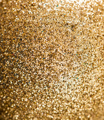  bokeh defocused
