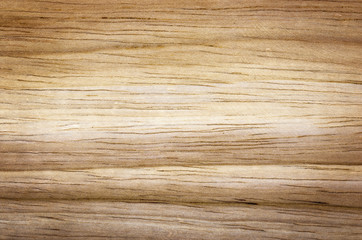 Fototapeta premium Texture of wood
