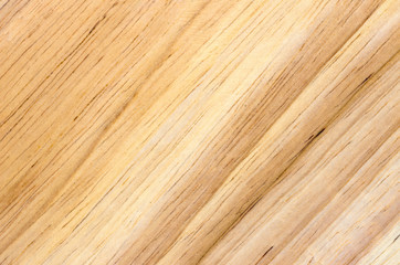 Texture of wood