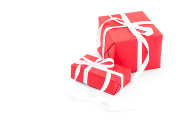 Christmas decoration