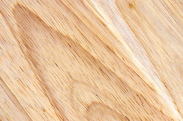Texture of wood