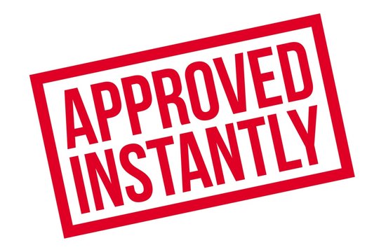 PROMPTLY INSTANTLY visual data 6