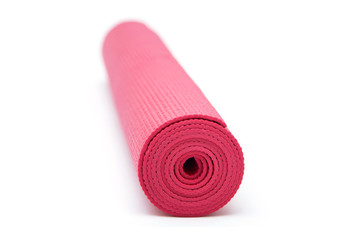 Exercise mats