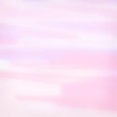 pink watercolor background