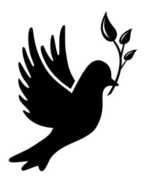 Religion - Christentum - 7