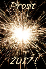 Bilder und Videos suchen: neujahrswünsche