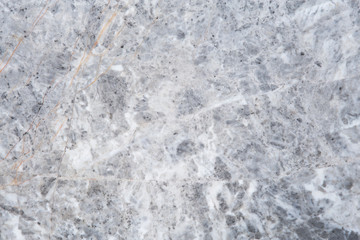Marble is hard crystalline metamorphic form of limestone.