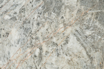 Marble is hard crystalline metamorphic form of limestone.