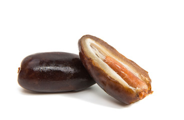 dates