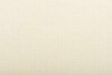 Fabric Curtain Texture. Fabric blind curtain background.