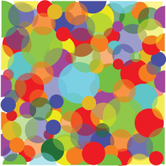 Abstract background for design.