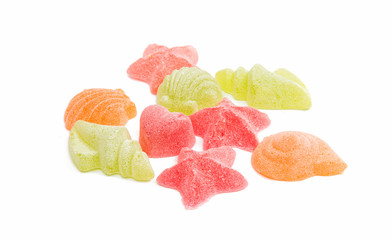 jelly candy