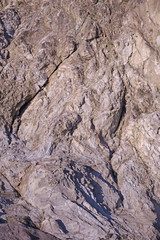 sanding rock background
