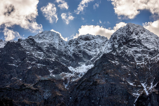 Tatry