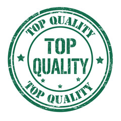 Top Quality sign or stamp