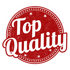 Top Quality sign or stamp