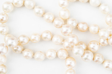 Reparation and restoration of jewelry