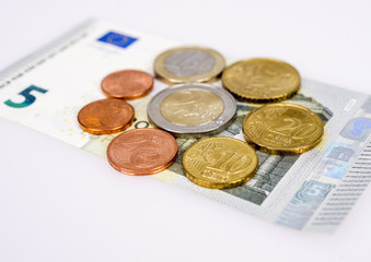 Mindestlohn 8,84€ ab 2017