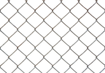 metal wire mesh