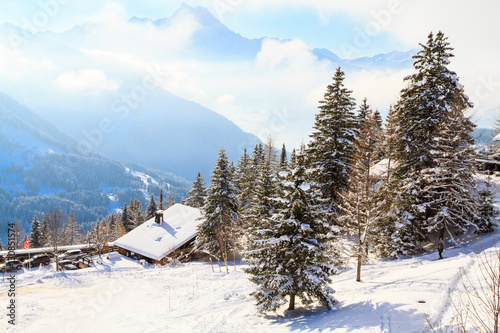Beste Spielothek in Villars-sur-Ollon finden Beste Spielothek in Villars-sur-Ollon finden