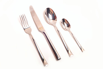 tableware