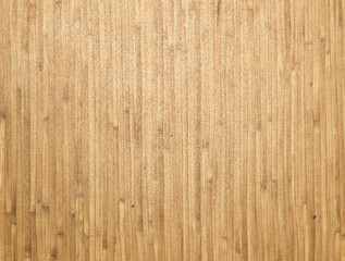 Naklejka premium background wooden parquet
