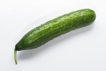 Vegetables