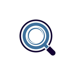 Magnifier Magnifying Glass Search and Find Target