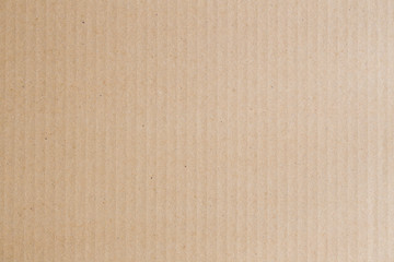 Fototapeta na wymiar Cardboard sheet of paper,abstract texture background