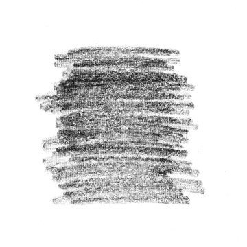 Graphite Pencil Texture