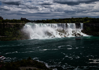 Niagara Falls 3