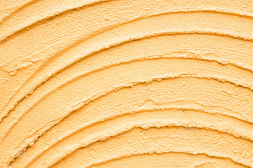 Aged surface cement wall texture and background