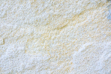 Aged surface cement wall texture and background