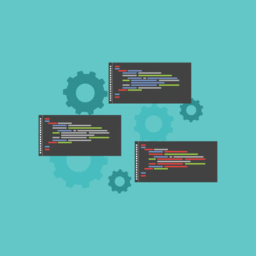 Programming language
