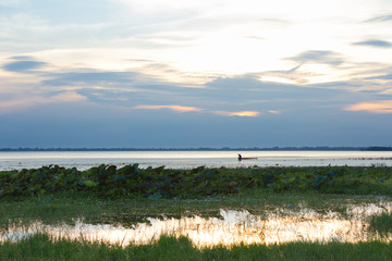 landscape,nature,lake